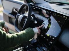 „Dostępny wkrótce”, czyli kiedy? Citroën e-C5 Aircross Long Range jeszcze w 2026 roku