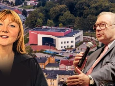 Gwiazdy filmowe przyjadą do Chojnic! Tego wydarzenia fani kina nie mogą przegapić