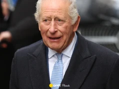 Karol III pod presją szkockich podatków. Nowe stawki uderzają w rezydencje monarchy