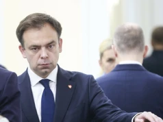 Nowa era dla Polski. Kluczowy system powstanie na orbicie