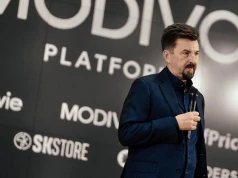 Modivo w transformacji. Search fundy w Polsce. Słabe wyniki Rainbow Tours. Stagnacja na osi Chiny-USA oraz pogorszenie nastrojów niemieckich konsumentów (Najważniejsze informacje dnia)