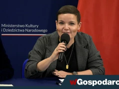 Wydało się: 180 mln zł popłynie do spółki w likwidacji