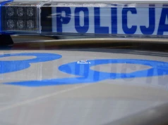Kierowca BMW potrącił 76-letniego pieszego na ul. Lubelskiej w Rzeszowie. Senior trafił do szpitala