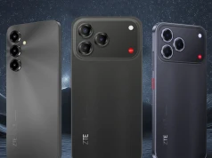 Szukasz taniego telefonu z płynnym ekranem? Nowa seria ZTE debiutuje od 699 zł!