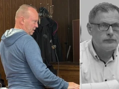 Burmistrz kazał mi zwolnić z pracy matkę z trójką dzieci! Wstrząsające zeznania byłego prezesa EKOM - u Jacka Chwaleni