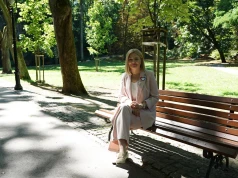 Wybory na prezydenta Krakowa. Prawdziwe oblicza kandydatów