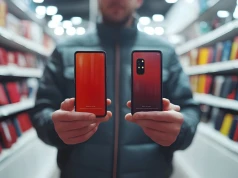 Realme – co to za marka i czy warto kupić ich telefon?