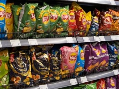 PepsiCo wycofuje się z obniżek. Chipsy i napoje podrożeją