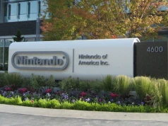 Piracił gry Nintendo i rozpowszechniał je w sieci. Teraz musi zapłacić 4,5 mln dolarów odszkodowania
