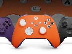 Xbox daje cztery gry na weekend! Dwie sprawdzisz bez Game Passa