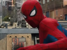 Kiedy nowy Spider-Man będzie na VOD? Pojawił się pierwszy konkretny trop