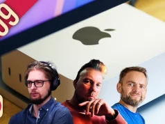 609: Mac mini M6 to potwór! | Nadgryzieni