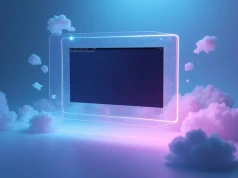 Muse daje każdemu użytkownikowi bezpłatny komputer z Ubuntu w chmurze