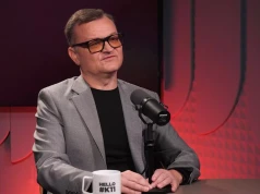Kto zabił Jarosława Ziętarę? W tle wielkie pieniądze i służby specjalne