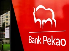 Bank Pekao z premią do 2700 zł za konto tylko do końca września. Do tego 5,7% na oszczędnościach