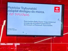 „Częstochowa zażądała dostępu do morza”. Polacy głowili się nad zagadką