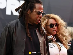 Jay-Z oczyszczony z zarzutów gwałtu. "Moje oskarżenia były nieprawdziwe"