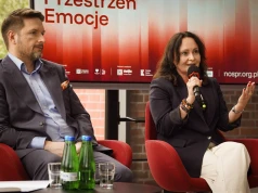 Nowy sezon NOSPR 2026/2027. Wielkie nazwiska, prawykonania, jazz i festiwale w Katowicach