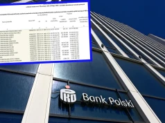 Grupa PKO BP na szczycie listy podatników. Rząd opublikował zestawienie