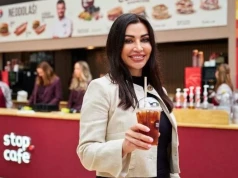 Orlen chce być czymś więcej niż stacją. Jak rozwija ofertę pozapaliwową?