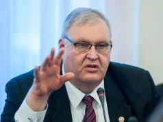 Policja w Trybunale Konstytucyjnym. Święczkowski reaguje na decyzję prokuratury