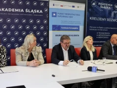 „Graj po zielone z Akademią Śląska”. Ponad 9,3 tys. osób objętych wsparciem