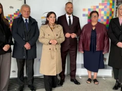Łomżynianki w centrum uwagi – nadchodzi III Forum Kobiet