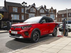 Citroën za 94 euro miesięcznie przyciąga klientów. Francuzi wykorzystali już 68% puli