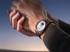 Rolex Perpetual Padellone. Wszystko, co warto wiedzieć o tej niezwykłej „patelni”