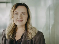 Ubezpieczeniowy gigant z nową prezeską. Iwona Wróbel na czele PZU Życie