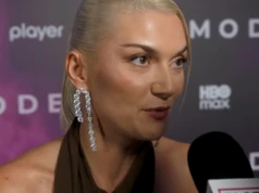 Polskie gwiazdy nie chcą płacić stylistom? Ewelina Gralak szczerze o realiach pracy