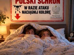 Hoook, czyli wisielczy optymizm w piąteczek