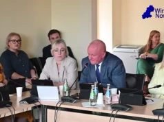 2,55 mln zł podzieliło radnych. Na sesji padły mocne argumenty
