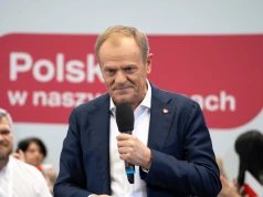Niespodziewana zmiana. 33 zamiast 19 proc. podatku do zapłaty