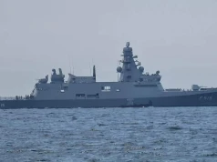 Spotkanie władz Arabii Saudyjskiej, Turcji i Pakistanu w ramach paktu obronnego