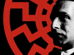 Hitler wcieleniem boga Wisznu. Nieznana mitologia neonazizmu