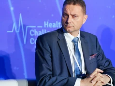 Zawałów serca w Polsce mogłoby być 10 razy mniej. Kluczem eliminacja czynników zależnych od stylu życia