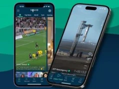 Squid i Align ruszają ze współpracą. Dochodzą reklamy wideo