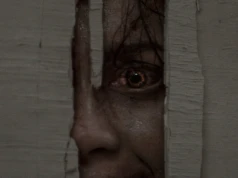 HBO Max niedługo ocieknie krwią. Gorąca horrorowa nowość za chwilę trafi do streamingu