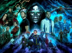 Nie zgadniesz, na której postaci skupi się Avengers Doomsday. Marvel potwierdza