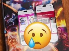 Twój nowy iPhone restartuje się i wiesza? Apple już nad tym pracuje
