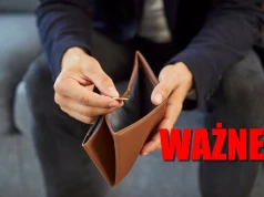 Pensja wpływa i zaraz znika. Dwa pokolenia Polaków odkładają przez to dzieci, mieszkanie i własną firmę