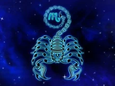 Horoskop dzienny na jutro - sobota 26 września 2026. Baran, Byk, Bliźnięta, Rak, Lew, Panna, Waga, Skorpion, Strzelec, Koziorożec, Wodnik, Ryby