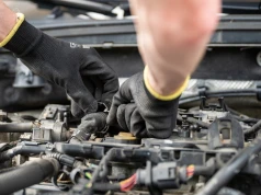 Dziś działa bez zarzutu, później może sprawić problem. Mechanik radzi ją sprawdzić