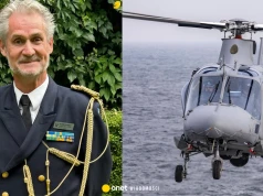 Szwedzki attaché obrony wskazuje scenariusze konfrontacji z Rosją. "Polacy mają do tego pewne środki"