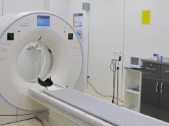 Szpital w Wadowicach z dużym wsparciem finansowym. Powiat przekaże ponad 4,5 mln zł