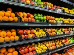 Tak wyglądają zakupy rodziny z 15 dzieci. Lista produktów†ów może zaskoczyć