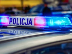 Zderzyli się pod Bydgoszczą. Ogromne korki