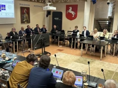 Tu nie chodzi tylko o mandat radnej: „Bo politycy to złodzieje!”