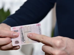 Nie tylko auto i motocykl 125. Sprawdź, czym jeszcze możesz jeździć na B